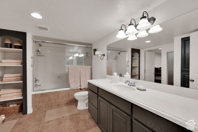 Photo 20 for MLS #2114764 at 1139 W 3150 South