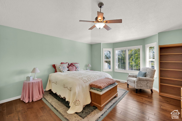 Photo 13 for MLS #2114764 at 1139 W 3150 South