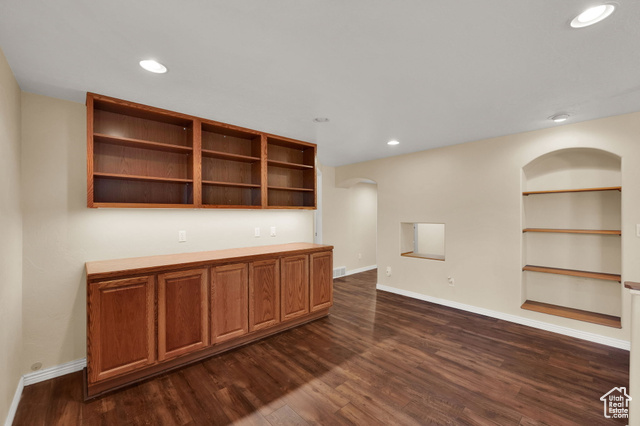 Photo 22 for MLS #2114764 at 1139 W 3150 South