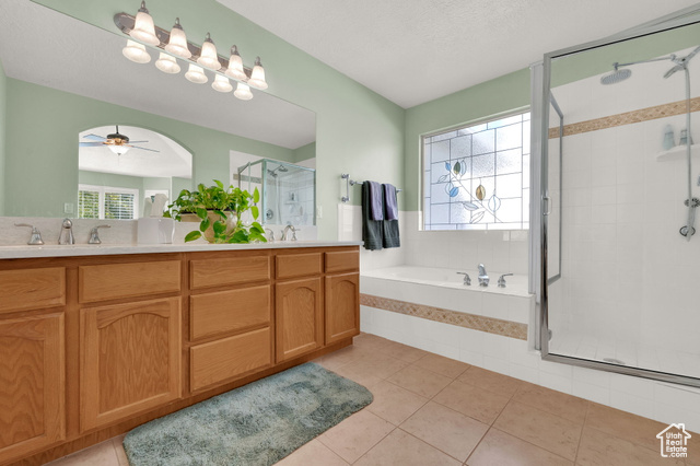 Photo 16 for MLS #2114764 at 1139 W 3150 South