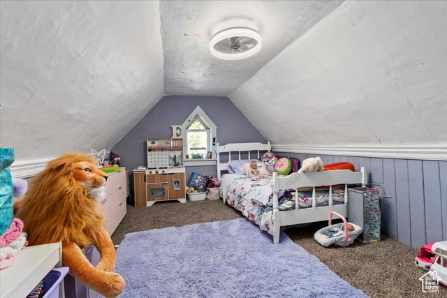 Photo 14 for MLS #2114766 at 370 E 300 South