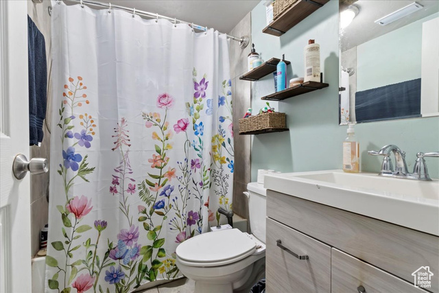Photo 19 for MLS #2114766 at 370 E 300 South
