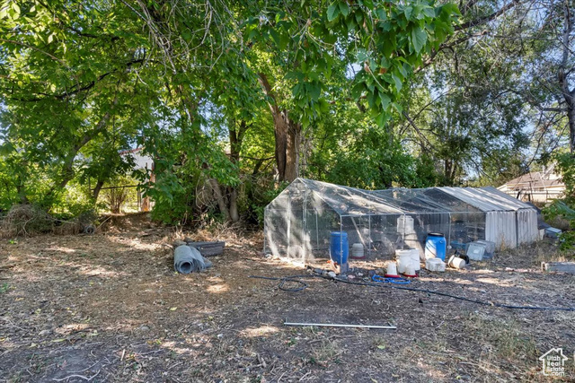 Photo 29 for MLS #2114766 at 370 E 300 South