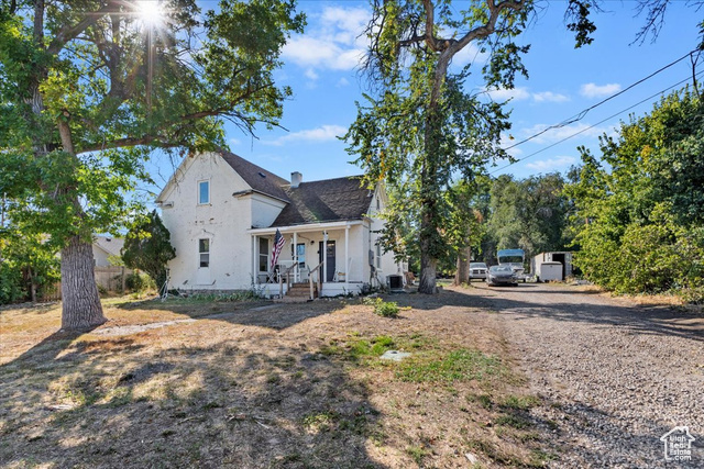 View photos for 370 E 300 South MLS #2114766 - 370 E 300 South