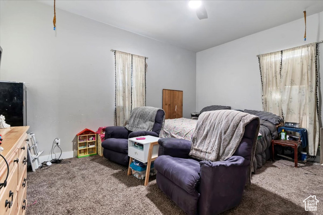 Photo 22 for MLS #2114766 at 370 E 300 South