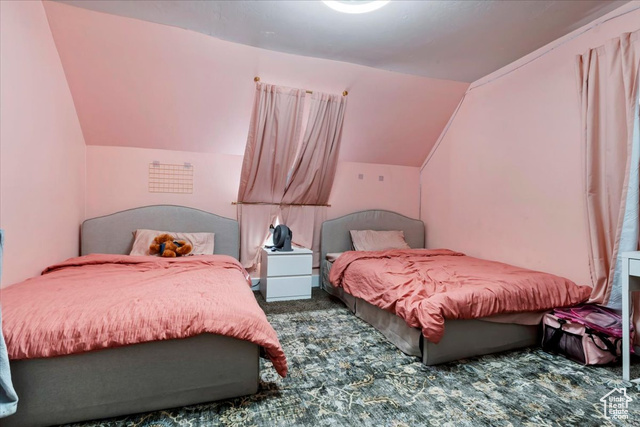 Photo 11 for MLS #2114766 at 370 E 300 South