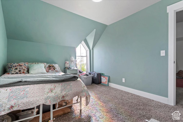 Photo 9 for MLS #2114766 at 370 E 300 South