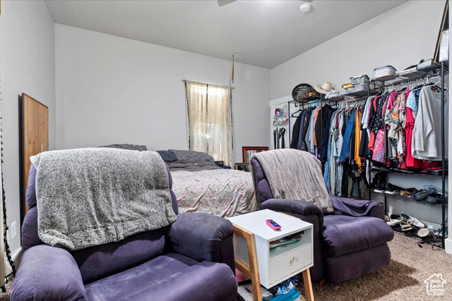 Photo 21 for MLS #2114766 at 370 E 300 South