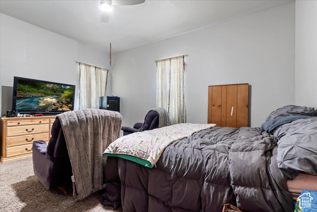 Photo 20 for MLS #2114766 at 370 E 300 South