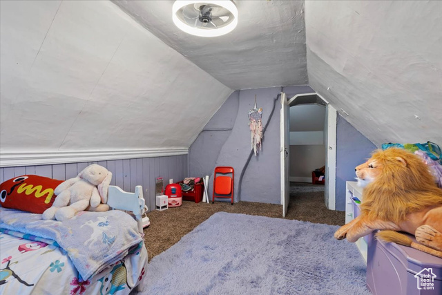 Photo 15 for MLS #2114766 at 370 E 300 South