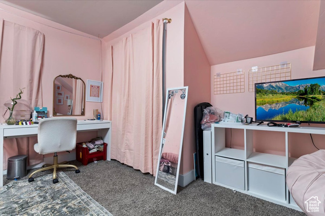 Photo 13 for MLS #2114766 at 370 E 300 South