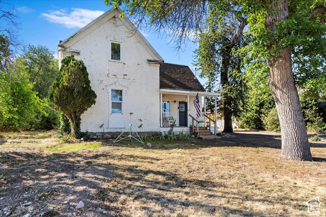 Photo 24 for MLS #2114766 at 370 E 300 South