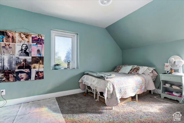 Photo 10 for MLS #2114766 at 370 E 300 South