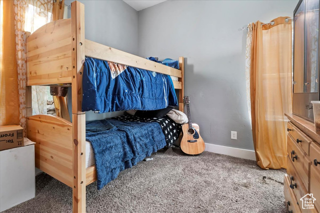 Photo 17 for MLS #2114766 at 370 E 300 South