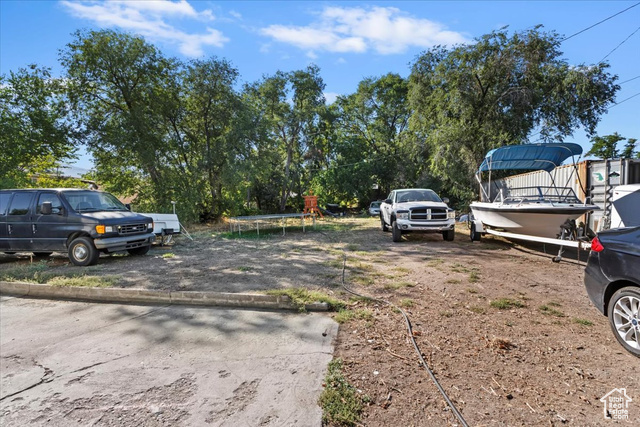 Photo 30 for MLS #2114766 at 370 E 300 South