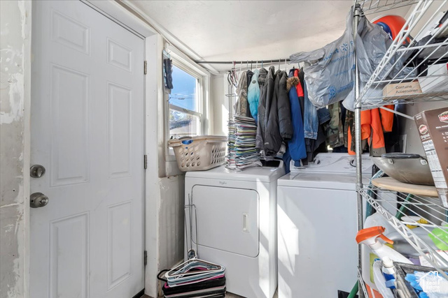 Photo 18 for MLS #2114766 at 370 E 300 South
