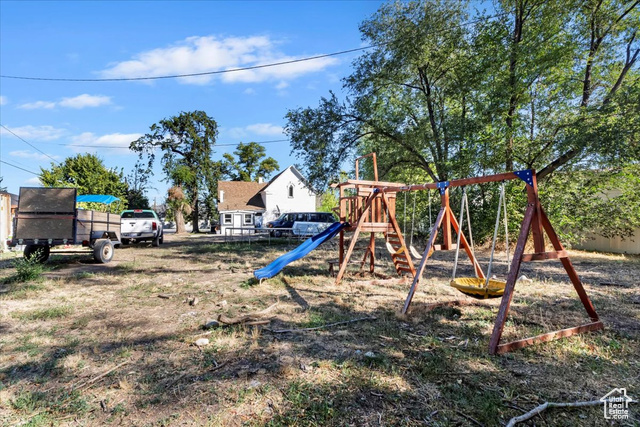 Photo 27 for MLS #2114766 at 370 E 300 South
