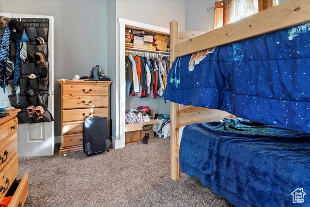 Photo 16 for MLS #2114766 at 370 E 300 South