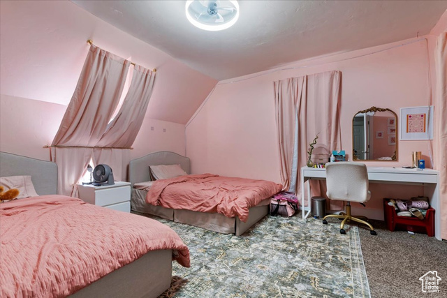 Photo 12 for MLS #2114766 at 370 E 300 South