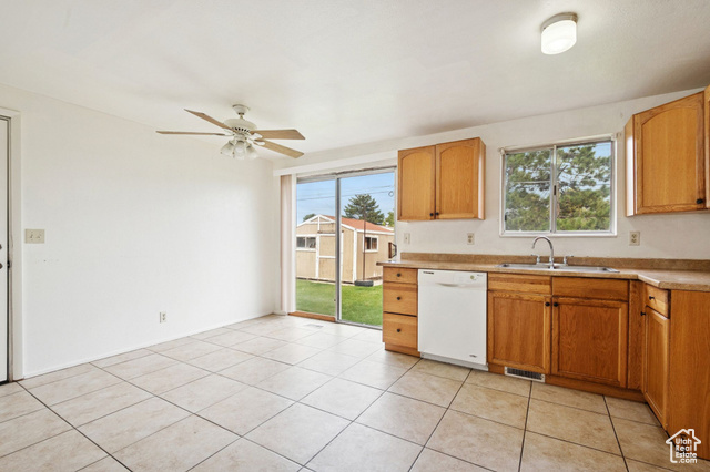 Photo 6 for MLS #2114767 at 4894 W Westpoint Dr