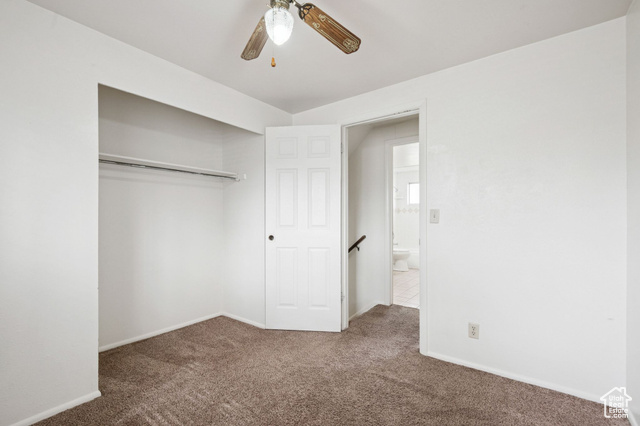 Photo 13 for MLS #2114767 at 4894 W Westpoint Dr