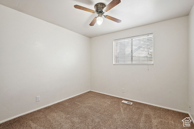 Photo 17 for MLS #2114767 at 4894 W Westpoint Dr