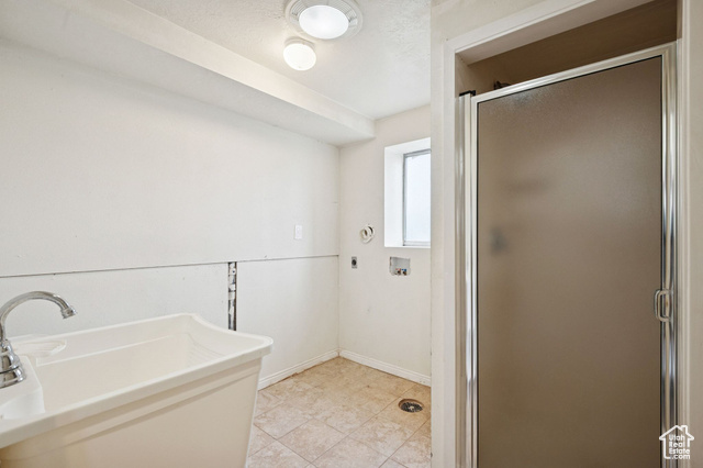 Photo 11 for MLS #2114767 at 4894 W Westpoint Dr