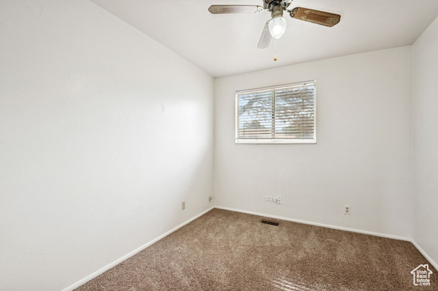 Photo 12 for MLS #2114767 at 4894 W Westpoint Dr