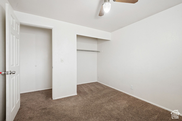 Photo 18 for MLS #2114767 at 4894 W Westpoint Dr