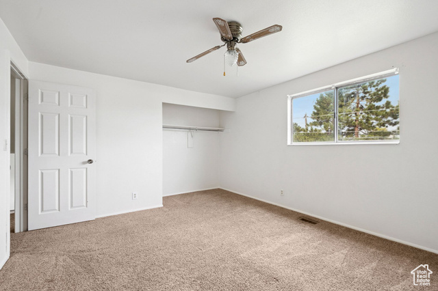 Photo 16 for MLS #2114767 at 4894 W Westpoint Dr