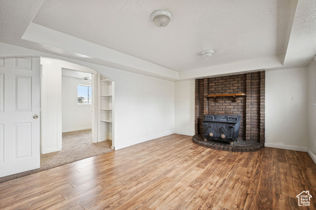 Photo 8 for MLS #2114767 at 4894 W Westpoint Dr