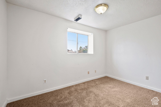 Photo 9 for MLS #2114767 at 4894 W Westpoint Dr