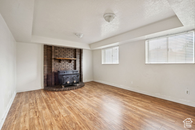 Photo 7 for MLS #2114767 at 4894 W Westpoint Dr