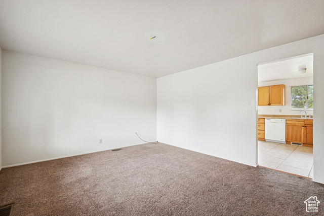 Photo 3 for MLS #2114767 at 4894 W Westpoint Dr