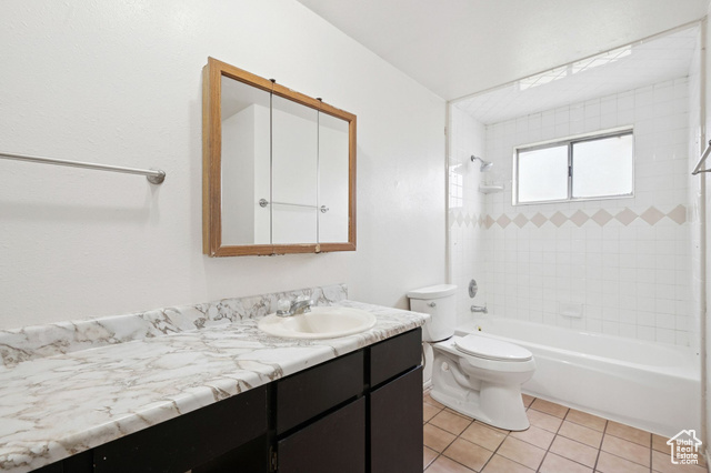 Photo 14 for MLS #2114767 at 4894 W Westpoint Dr