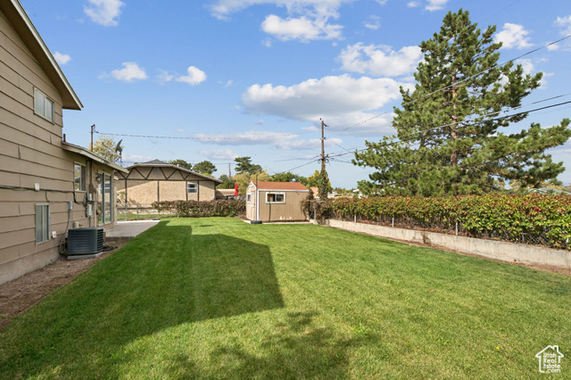 Photo 21 for MLS #2114767 at 4894 W Westpoint Dr