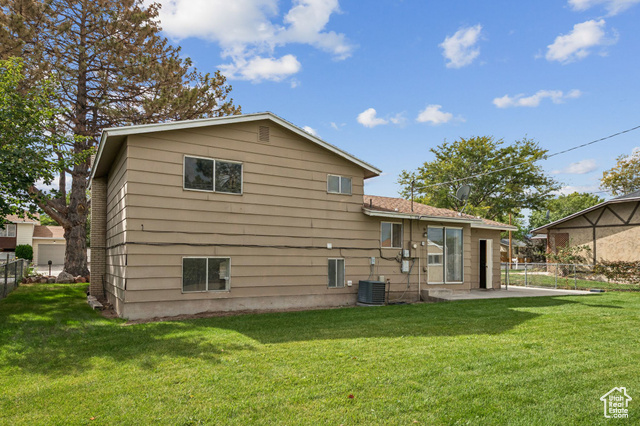 Photo 20 for MLS #2114767 at 4894 W Westpoint Dr