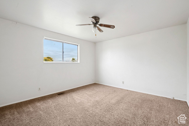 Photo 15 for MLS #2114767 at 4894 W Westpoint Dr