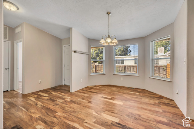 Photo 3 for MLS #2114768 at 7109 S 1115 West