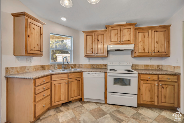 Photo 8 for MLS #2114768 at 7109 S 1115 West