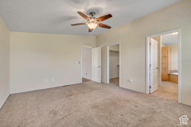 Photo 11 for MLS #2114768 at 7109 S 1115 West