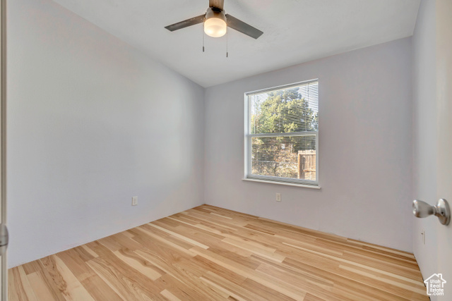 Photo 14 for MLS #2114768 at 7109 S 1115 West
