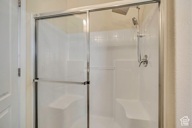 Photo 13 for MLS #2114768 at 7109 S 1115 West