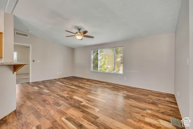 Photo 5 for MLS #2114768 at 7109 S 1115 West