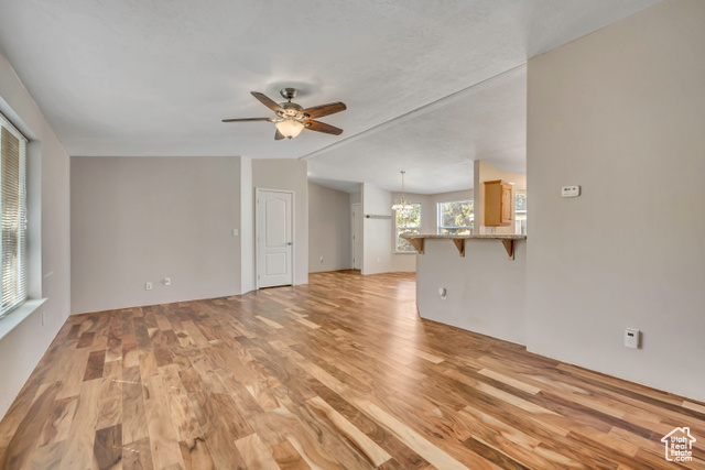 7109 S 1115 W, West Jordan UT 84084