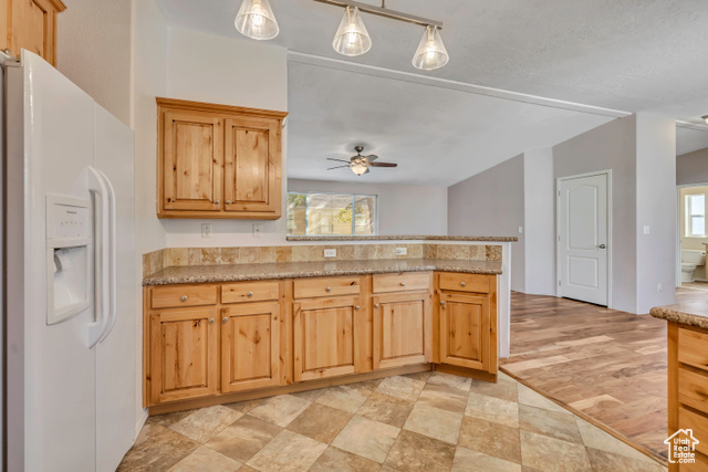 Photo 7 for MLS #2114768 at 7109 S 1115 West