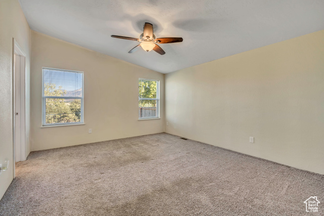 Photo 10 for MLS #2114768 at 7109 S 1115 West