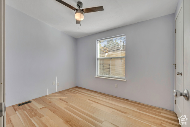 Photo 18 for MLS #2114768 at 7109 S 1115 West