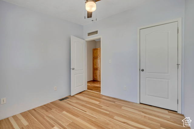 Photo 15 for MLS #2114768 at 7109 S 1115 West