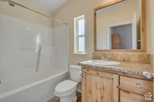 Photo 16 for MLS #2114768 at 7109 S 1115 West